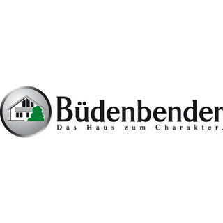 Büdenbender Hausbau GmbH