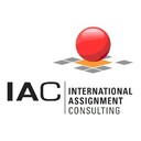 IAC Unternehmensberatung GmbH