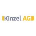 Kinzel AG