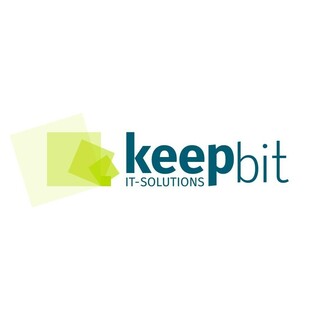 keepbit IT-SOLUTIONS GmbH