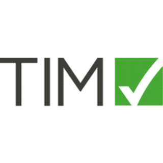 TIM Solutions GmbH