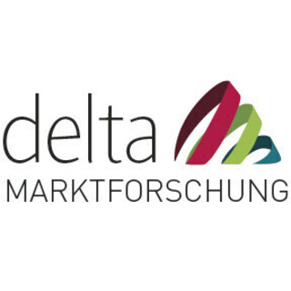Delta Marktforschung GmbH