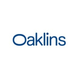 Oaklins Austria
