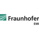 Fraunhofer EMI
