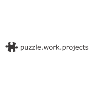 puzzle.work.projects OG