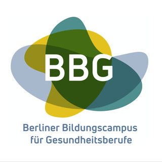 Berliner Bildungscampus für Gesundheitsberufe gGmbH