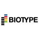 Biotype GmbH
