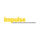 Impulse Medien GmbH