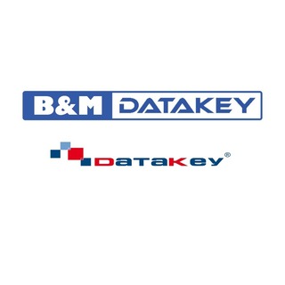 B&M DATAKEY GmbH