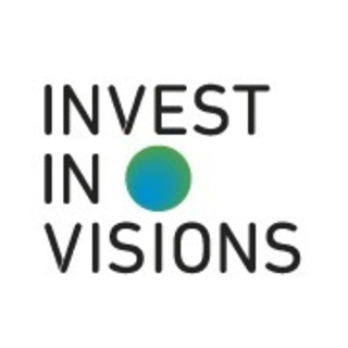 Invest in Visions GmbH