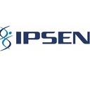 Ipsen Pharma GmbH