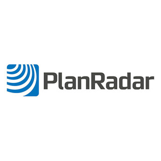 PlanRadar