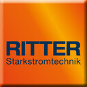 RITTER Starkstromtechnik Berlin GmbH & Co. KG