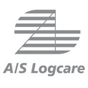 A/S Logcare GmbH
