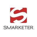 Smarketer Group