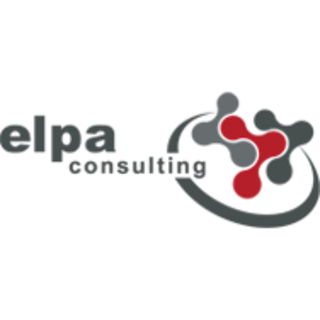 elpa-consulting gmbh & co. kg