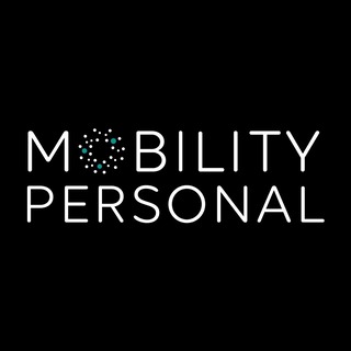Mobility Personalberatung GmbH