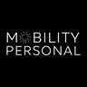 Mobility Personalberatung GmbH