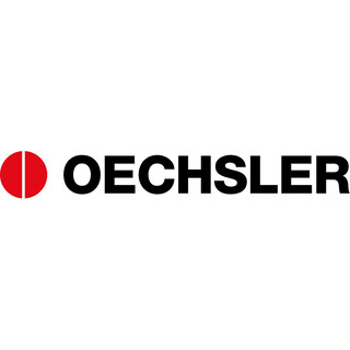 Oechsler AG