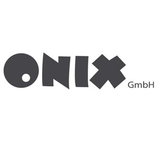 onix - Dienstleistungs- und Handels GmbH