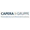 CAPERA GmbH & Co. KG