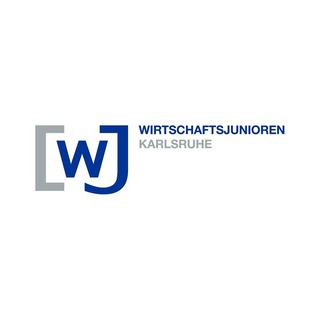 Wirtschaftsjunioren Karlsruhe
