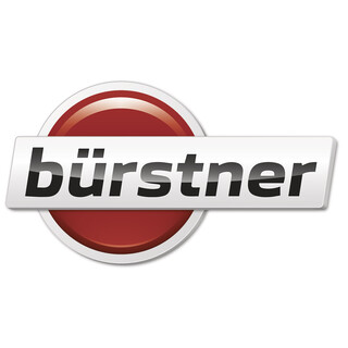 Bürstner GmbH & Co. KG