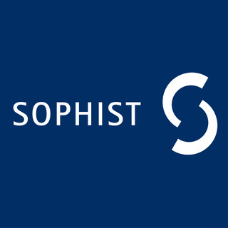 SOPHIST GmbH