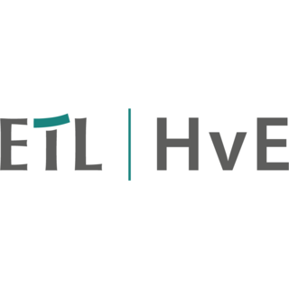ETL Heuvelmann & van Eyckels GmbH StBG