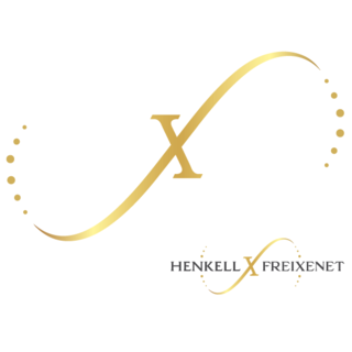 Henkell & Co. Sektkellerei KG