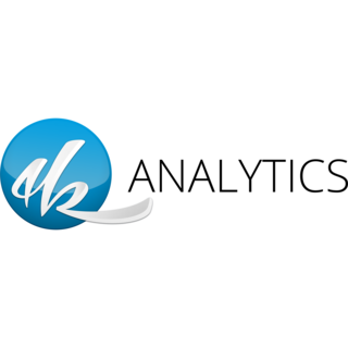 4K Analytics GmbH