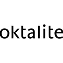 Oktalite Lichttechnik GmbH