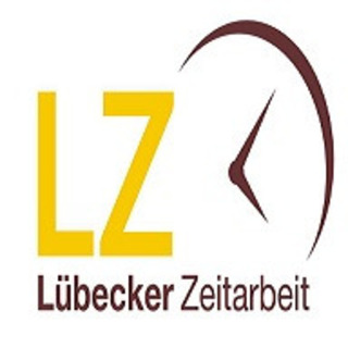 Lübecker Zeitarbeit GmbH