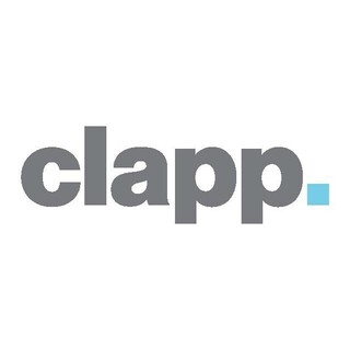 clapp mobile gmbh