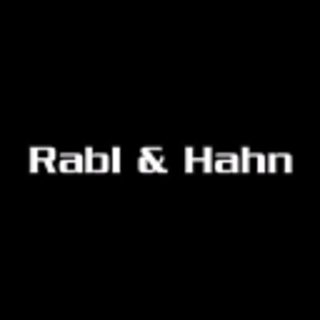 Rabl & Hahn GmbH