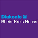 Diakonie Rhein-Kreis Neuss Kindertageseinrichtungen gGmbH