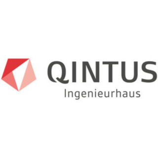 Qintus Ingenieurhaus GmbH & Co. KG