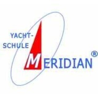 Yachtschule Meridian
