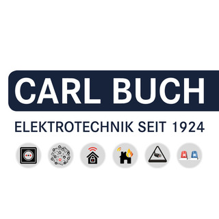 Carl Buch GmbH & Co. KG