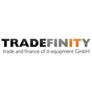 tradefinity GmbH