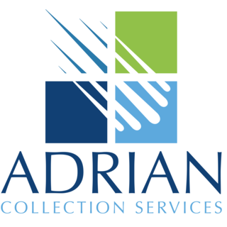 ADRIAN Collection Services