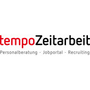 tempoZeitarbeit GmbH