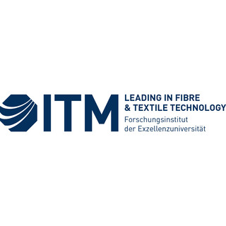 Inst. für Textilmaschinen u. Textile Hochleistungswerkstofftechnik, TU Dresden