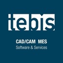 Tebis Technische Informationssysteme AG