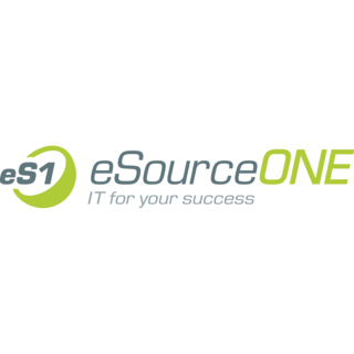eSourceONE GmbH