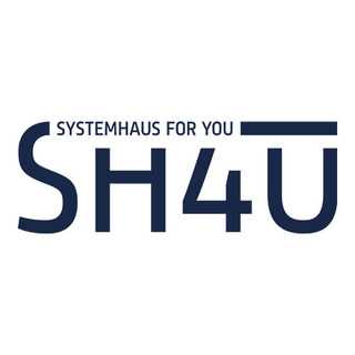 Systemhaus for you GmbH
