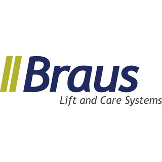 Braus Lift & Care Systems GmbH