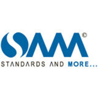 SAM - STANDARDS AND MORE... GmbH & Co. KG