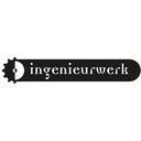 ingenieurwerk GmbH