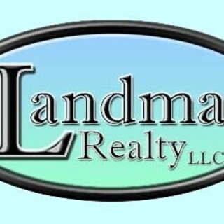 Landman Realty llc